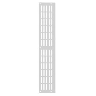 Buffalo spatwand (FU219)