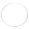 Buffalo top cap sealing ring (FU476)