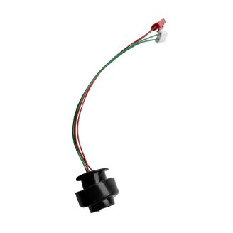 Buffalo sensor (CU558)
