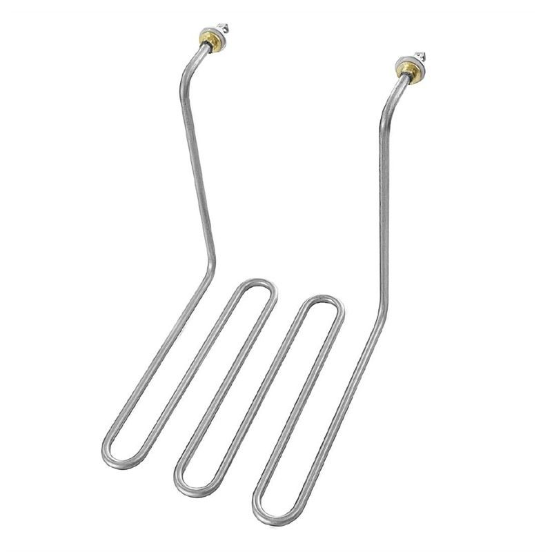 Buffalo element grzejny (CU630)