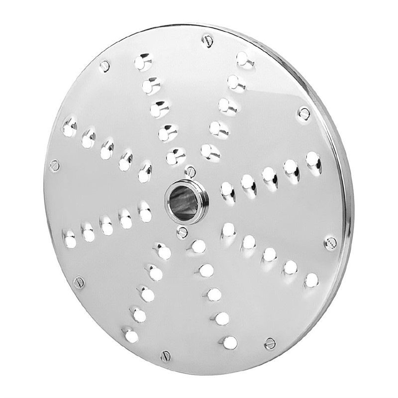 Buffalo grating disc 7mm (standard) (CH423)