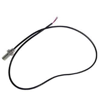 Buffalo microswitch (CH423)