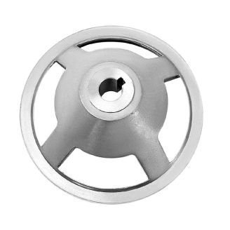 Buffalo belt pulley (CH423)
