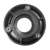 Buffalo bearing cap (CH423)
