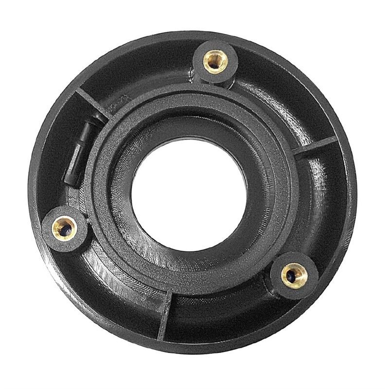 Buffalo bearing cap (CH423)