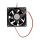 Buffalo 8025 fan