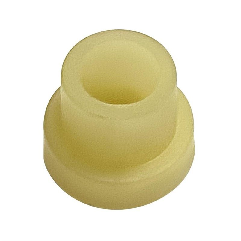 Buffalo stopring (CH423)