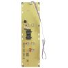Buffalo control board (HT764)