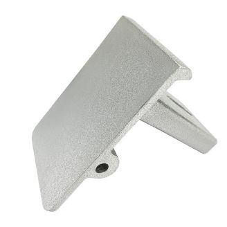 Buffalo locking lever (CH423)