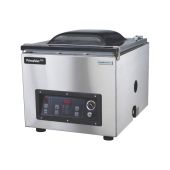 Hamilton Beach PrimaVac Vacuummachine - 406 mm - HVC406