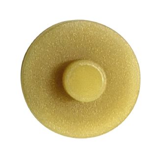 Buffalo nylon gasket (CH423)