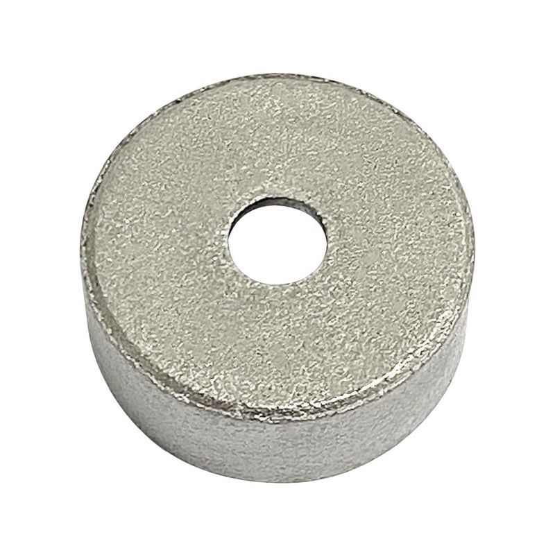 Buffalo magnetholder (CH423)