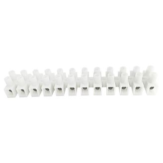 Buffalo kopplingsplint (FA118)