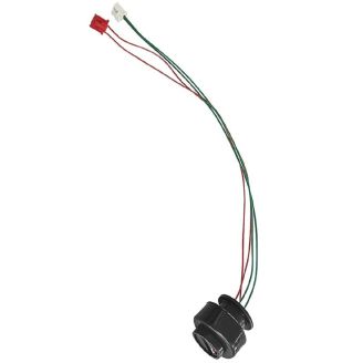 Buffalo sensor (HT764)
