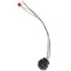 Buffalo sensor (HT764)