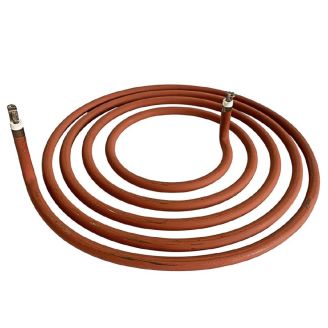 Buffalo heating element (CT931)