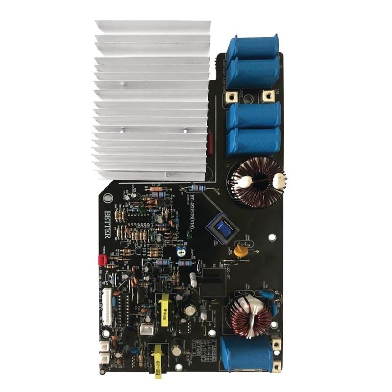 Buffalo scheda madre (DF825)