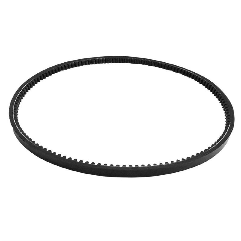 Buffalo riem voor glaspoleermachine (FA118)