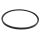 Buffalo riem voor glaspoleermachine (FA118)