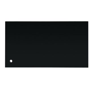 Polar U-series bottom board 680mm