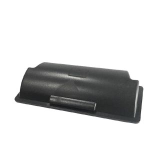 Buffalo handtag f&ouml;r glaspoleringsmaskin (FA118)
