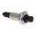 Buffalo piezo igniter (CT253)