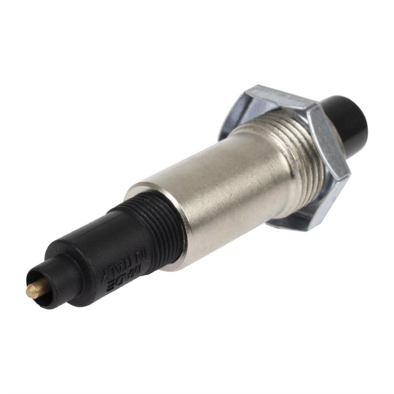 Buffalo piezo igniter (CT253)