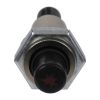 Buffalo piezo igniter (CT253)