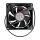 Buffalo 9025 fan