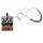 Buffalo temperature controller (DM868)