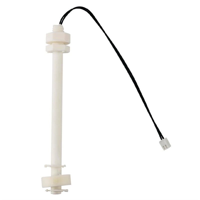 Buffalo Wasserstandsschalter (DM868)