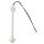 Buffalo Wasserstandsschalter (DM868)