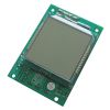 Buffalo Placa de circuito de control (DM869)