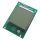 Buffalo Placa de circuito de control (DM869)