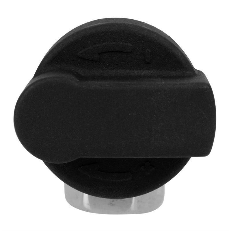 Buffalo 600-seriens afl&oslash;bsventil