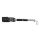 Buffalo right toggle switch assembly