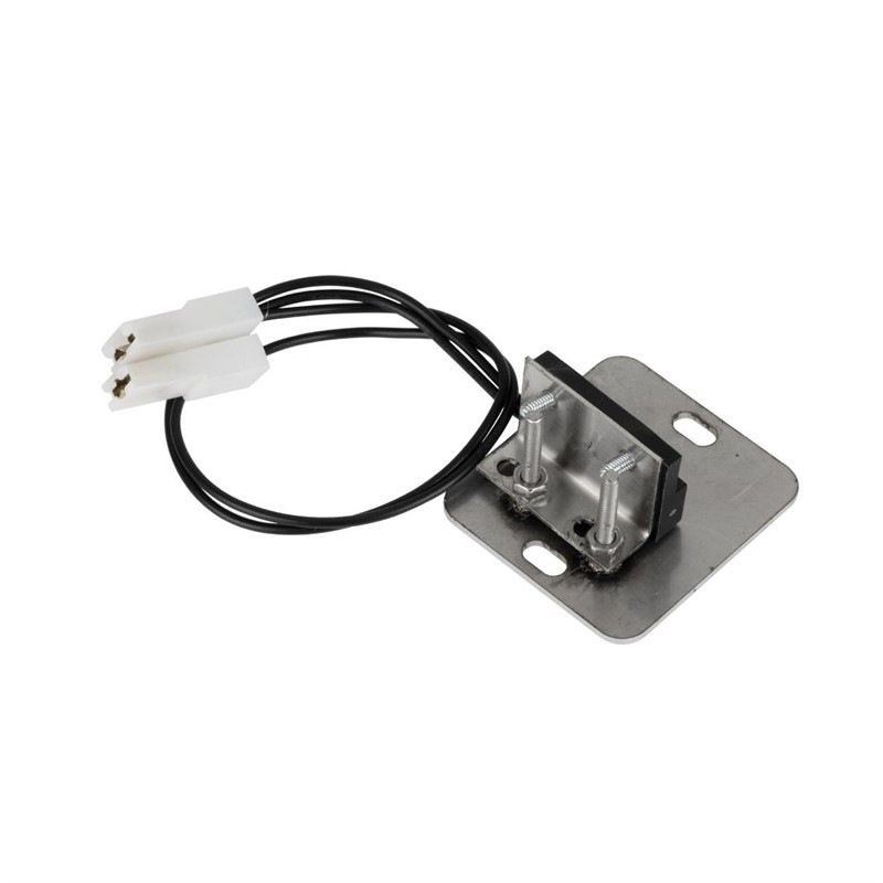 Buffalo magnetisk ugnslucksensor
