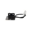 Buffalo magnetisk ugnslucksensor