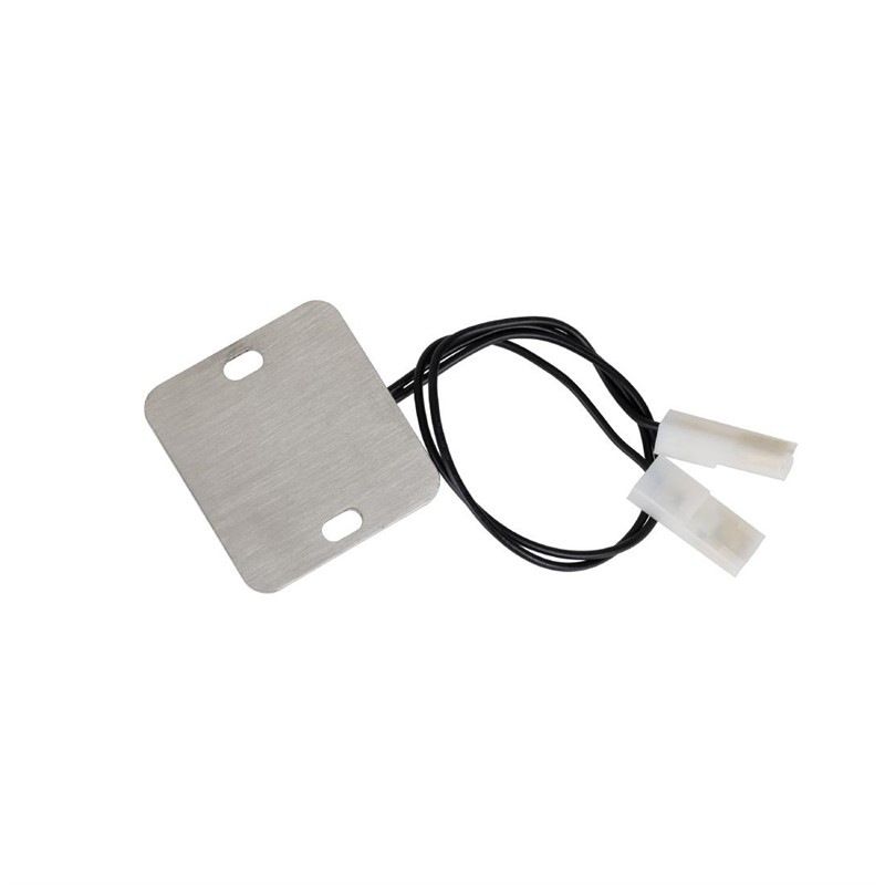 Buffalo magnetisk ugnslucksensor