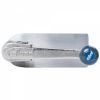 Apriscatole manuale Edlund U-12CL