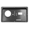 Buffalo kontrolpanel (HT497)