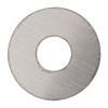 Buffalo Sluitring