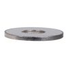 Buffalo Sluitring