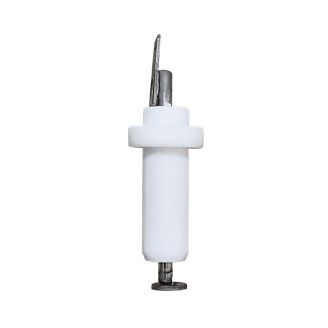 Buffalo sensor de n&iacute;vel de &aacute;gua de transbordamento (CJ787)