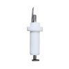 Buffalo overflow water level sensor (CJ787)