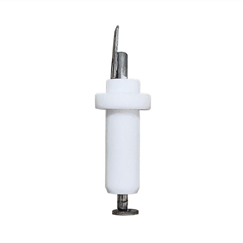 Buffalo overflow water level sensor (CJ787)
