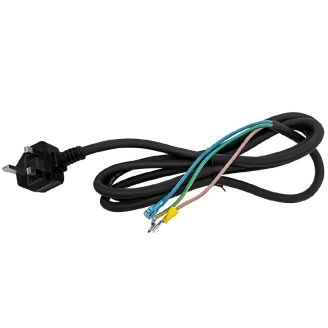 Buffalo cable de alimentaci&oacute;n (JA371)