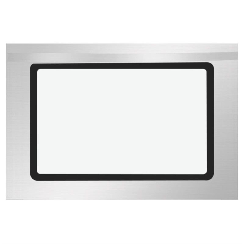 Buffalo Conjunto de puerta (JA371)