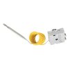 Buffalo 600-seriens termostat (CU480)