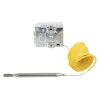 Buffalo 600-seriens termostat (CU480)